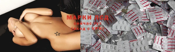 бошки Алексин