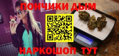 мдпв Шелехов