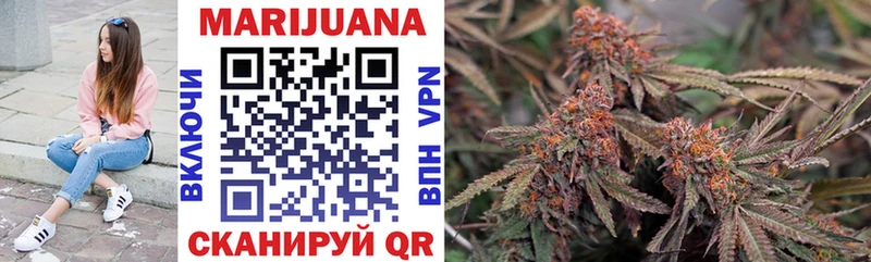 купить наркотик  Павловский Посад  Бошки марихуана Bruce Banner 