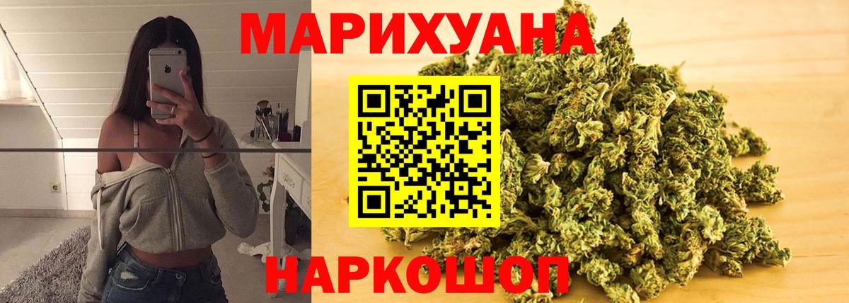 Бошки марихуана конопля Павловский Посад